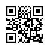 QR-Code https://ppt.cc/ko79