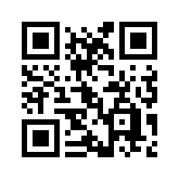 QR-Code https://ppt.cc/ko7H
