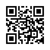 QR-Code https://ppt.cc/ko7x