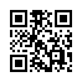 QR-Code https://ppt.cc/koAR