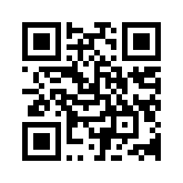 QR-Code https://ppt.cc/koCR
