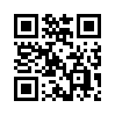 QR-Code https://ppt.cc/koD-