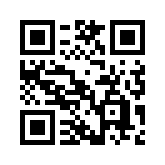 QR-Code https://ppt.cc/koDZ
