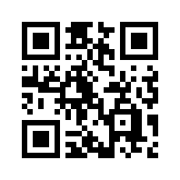 QR-Code https://ppt.cc/koGo