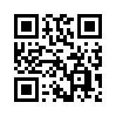 QR-Code https://ppt.cc/koH9