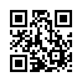 QR-Code https://ppt.cc/koJO