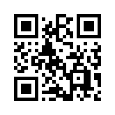 QR-Code https://ppt.cc/koKR