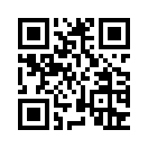 QR-Code https://ppt.cc/koKf