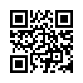 QR-Code https://ppt.cc/koKw