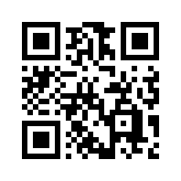 QR-Code https://ppt.cc/koLf