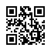 QR-Code https://ppt.cc/koM8