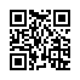 QR-Code https://ppt.cc/koMz