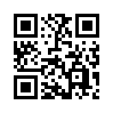 QR-Code https://ppt.cc/koNX