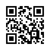 QR-Code https://ppt.cc/koO3