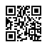 QR-Code https://ppt.cc/koS9