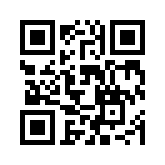 QR-Code https://ppt.cc/koUX