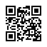 QR-Code https://ppt.cc/koVZ