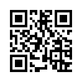 QR-Code https://ppt.cc/koWL