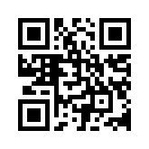 QR-Code https://ppt.cc/koWU