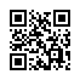 QR-Code https://ppt.cc/koWi