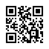 QR-Code https://ppt.cc/koZU