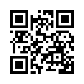 QR-Code https://ppt.cc/koZs