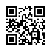 QR-Code https://ppt.cc/koa6