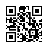 QR-Code https://ppt.cc/kob-