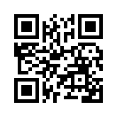 QR-Code https://ppt.cc/kocE