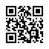 QR-Code https://ppt.cc/kocN