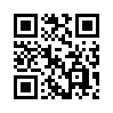 QR-Code https://ppt.cc/kocS