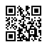 QR-Code https://ppt.cc/kofr
