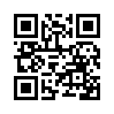 QR-Code https://ppt.cc/kohr