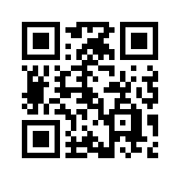 QR-Code https://ppt.cc/kojL