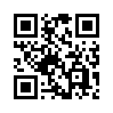 QR-Code https://ppt.cc/kol3