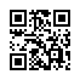 QR-Code https://ppt.cc/kol8