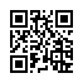 QR-Code https://ppt.cc/kold