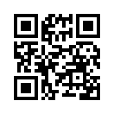 QR-Code https://ppt.cc/kooG
