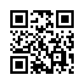 QR-Code https://ppt.cc/koov