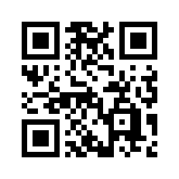 QR-Code https://ppt.cc/kopX