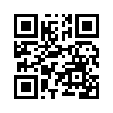 QR-Code https://ppt.cc/koqE