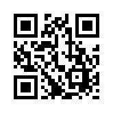 QR-Code https://ppt.cc/kosV