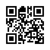 QR-Code https://ppt.cc/kouQ