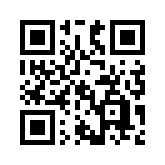 QR-Code https://ppt.cc/kovb