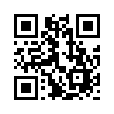 QR-Code https://ppt.cc/kovr