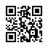 QR-Code https://ppt.cc/koxE