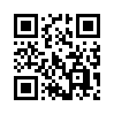 QR-Code https://ppt.cc/koy1