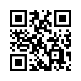 QR-Code https://ppt.cc/kozi