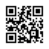 QR-Code https://ppt.cc/kp%21g