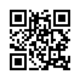 QR-Code https://ppt.cc/kp%2Co